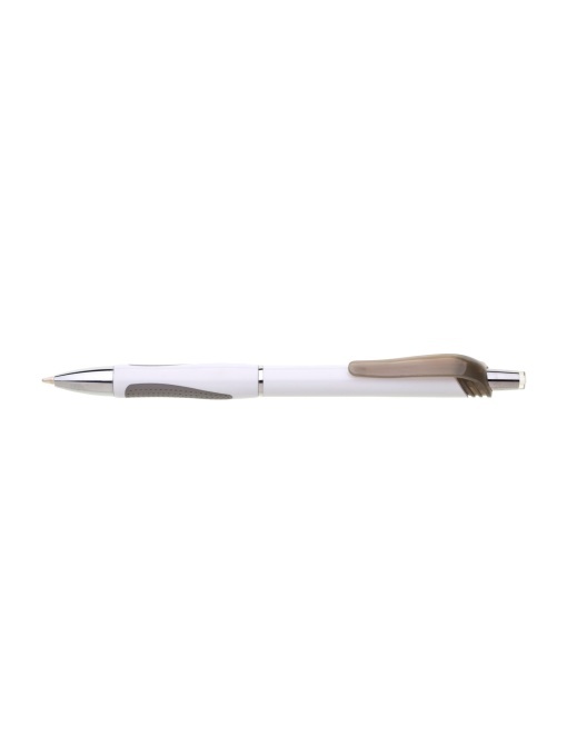 ADO™ XEMI Pix plastic
