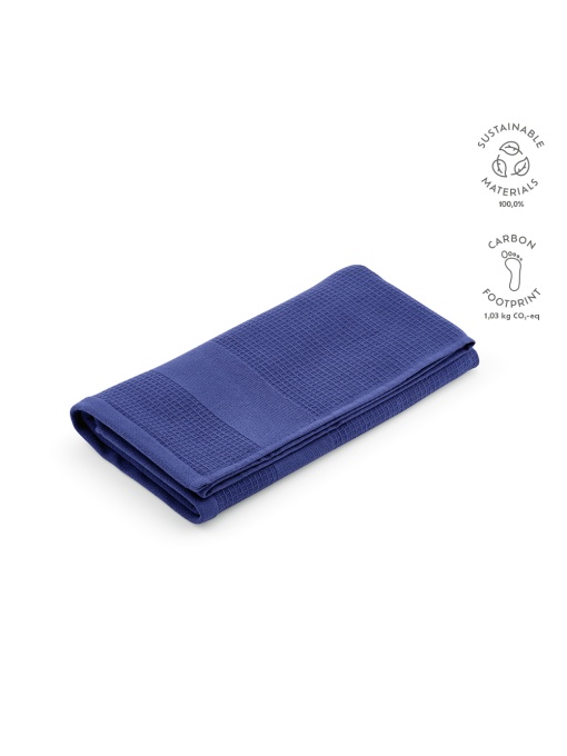 AO™ Boticelli S Towel Recycled Cotton 500 gsm EU
