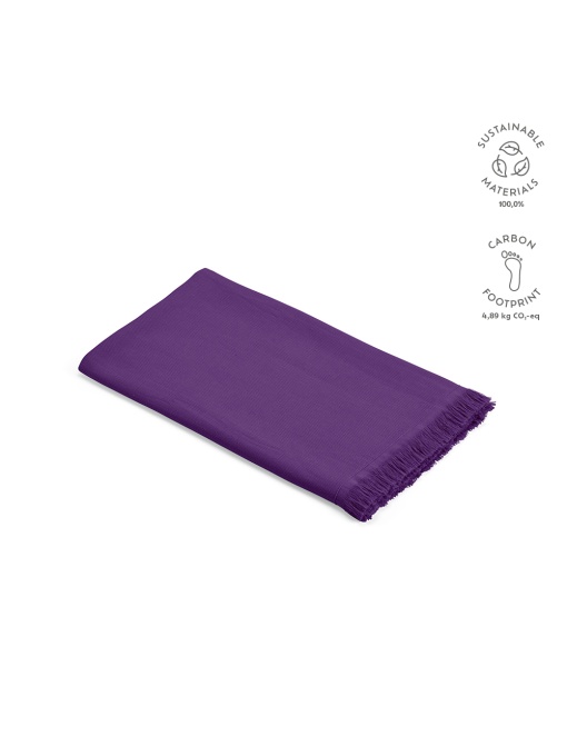 AO™ Cellini Towel Recycled Cotton 250 gsm EU