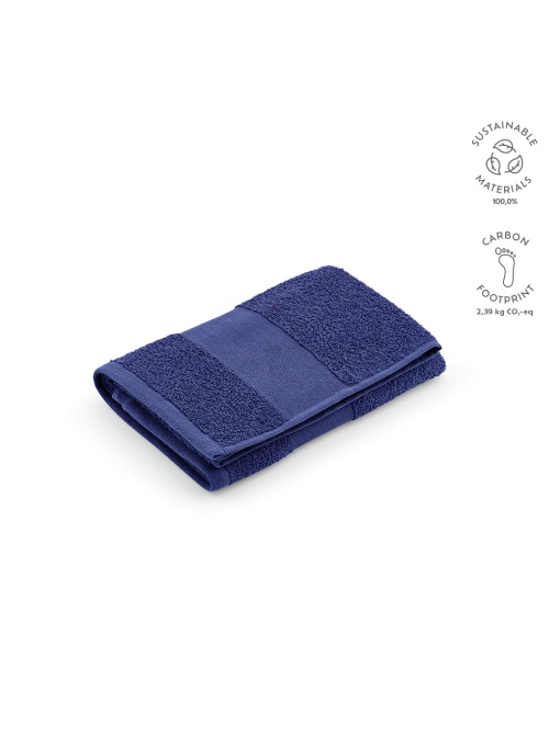 AO™ Donatello M Towel Recycled Cotton 370 gsm EU