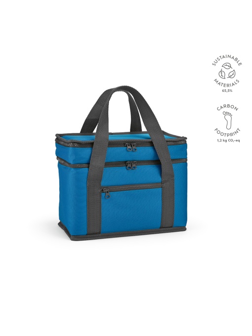 AO™ Florence L 10L Cooler rPET 600D