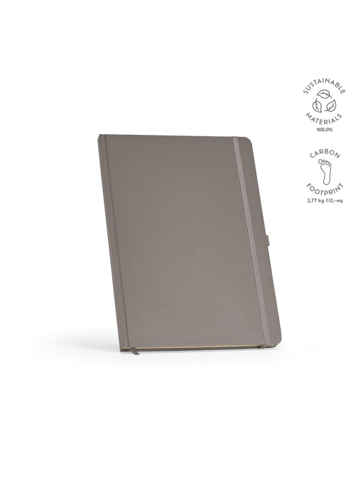 AO™ Marquez A4 Notebook Recycled Paper 70 gsm