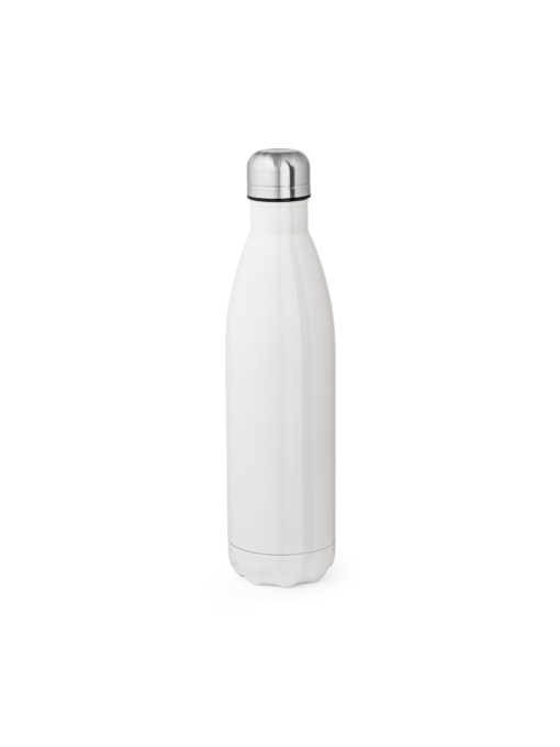 AO™ Mississippi 800W Bottle — Sticlă din oțel inoxidabil reciclat 810 ml