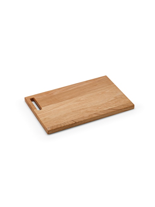 AO™ Moore Oak Board