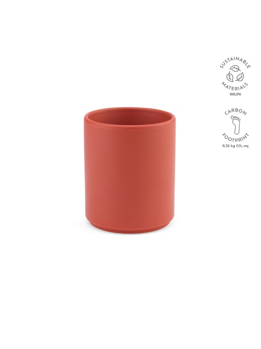 AO™ Tiber 350 Mug Ceramic 340 ml