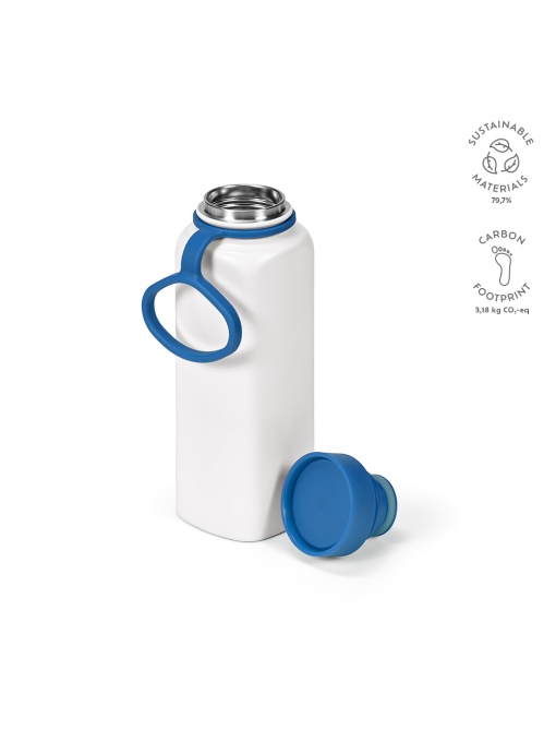 AO™ Ural — Sticlă din oțel inoxidabil reciclat 820 ml