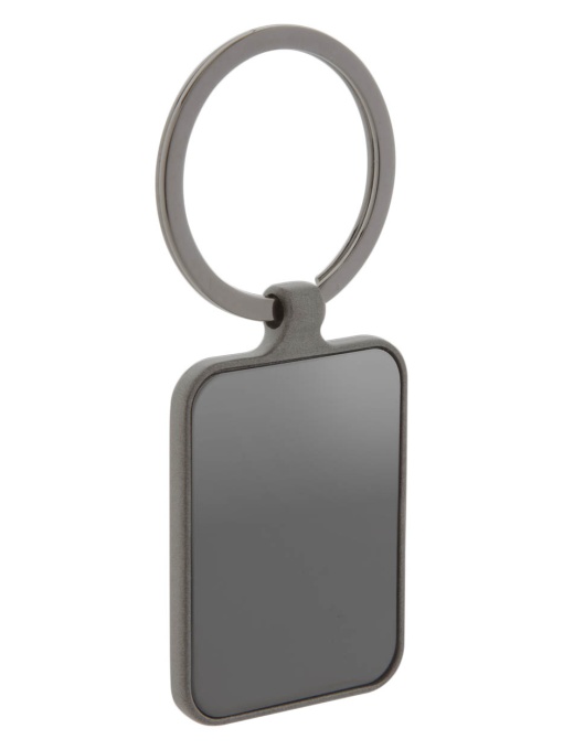 AP™ 5 AP Keychain
