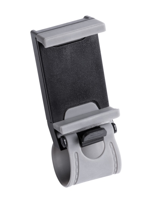 AP™ 5 AP Universal Mobile Phone Holder