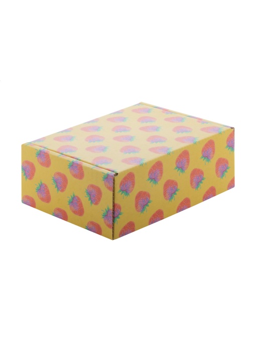 AP™ 5 AP71614 PO Box
