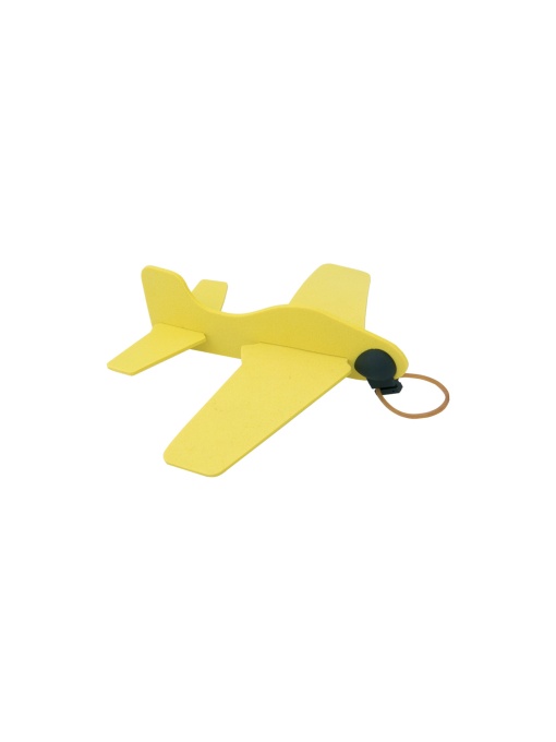 AP™ Airplane 3D