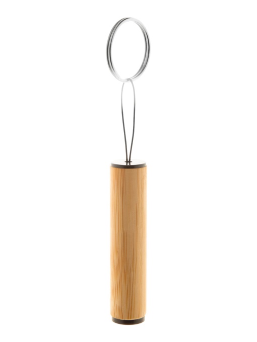 AP™ AP4444 Bamboo Lantern