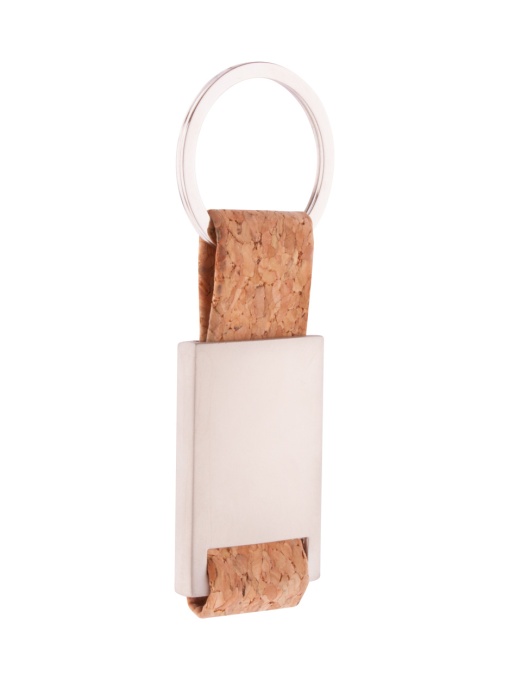 AP™ AP4446 Keychain
