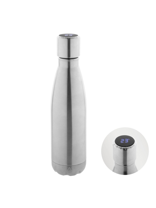 AP™ AP447 Thermos