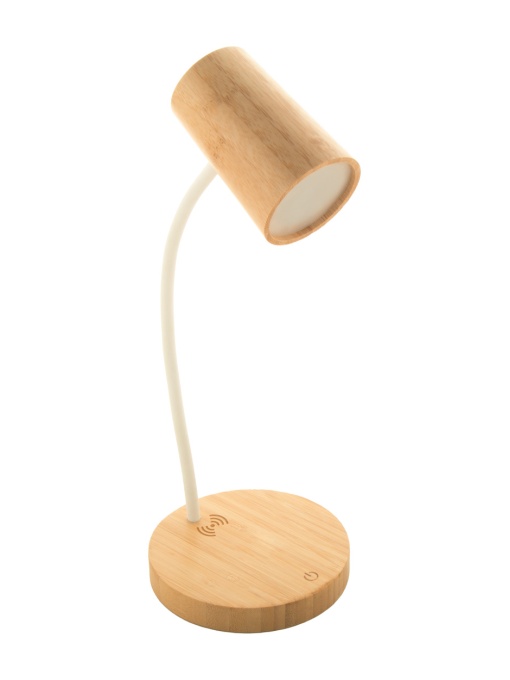 AP™ AP64 Multifunctional Lamp