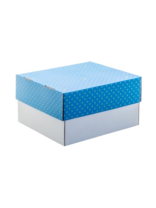 AP™ AP71614 Cutie De Cadou