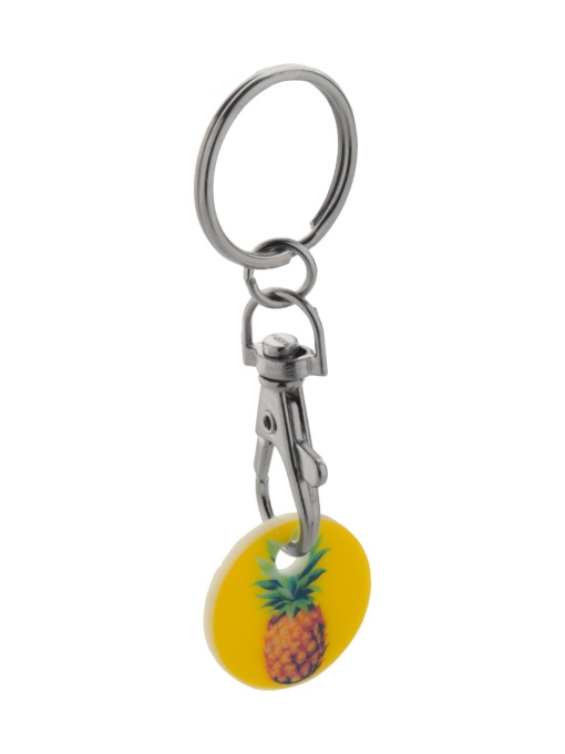 AP™ AP716751 Key Chain Type