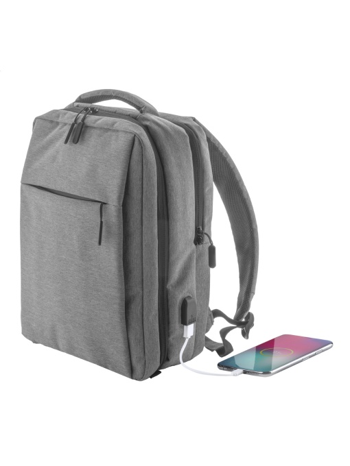 AP™ Backpack