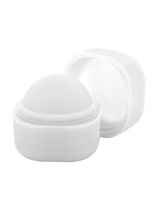 AP™ Balsam De Buze