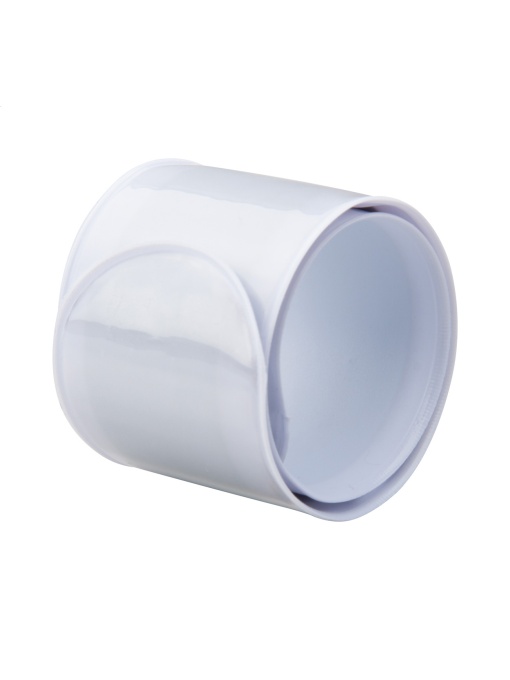 AP™ Bandă Reflectorizantă