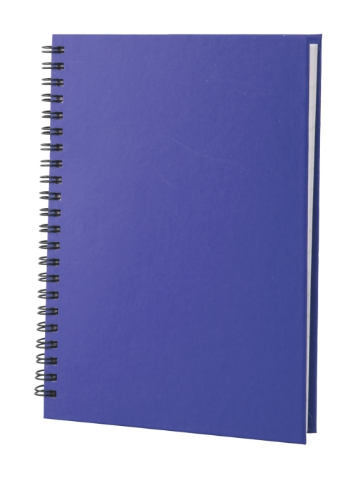 AP™ Blocnotes