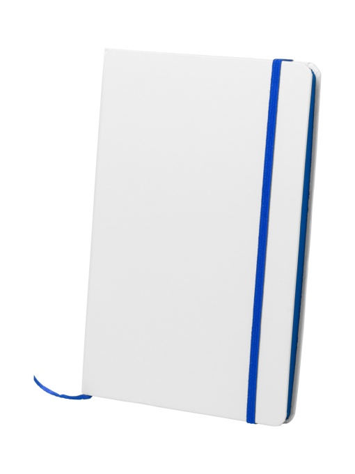 AP™ Blocnotes