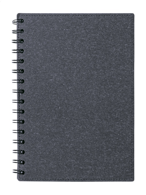 AP™ Blocnotes
