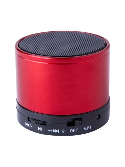 AP™ Difuzor Bluetooth
