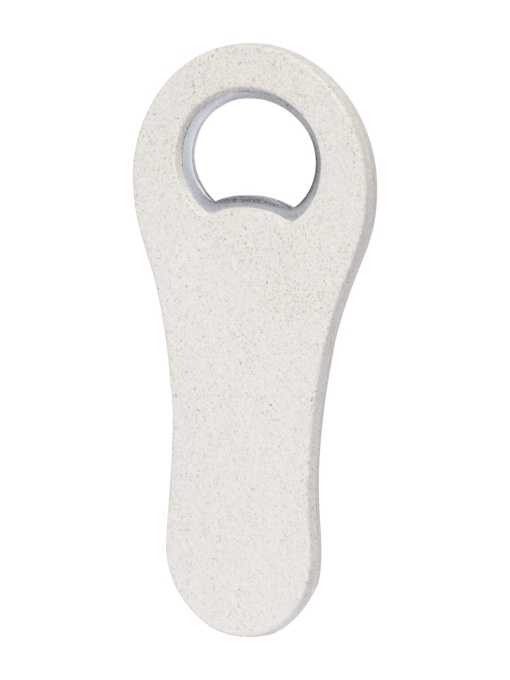 AP™ Bottle Opener