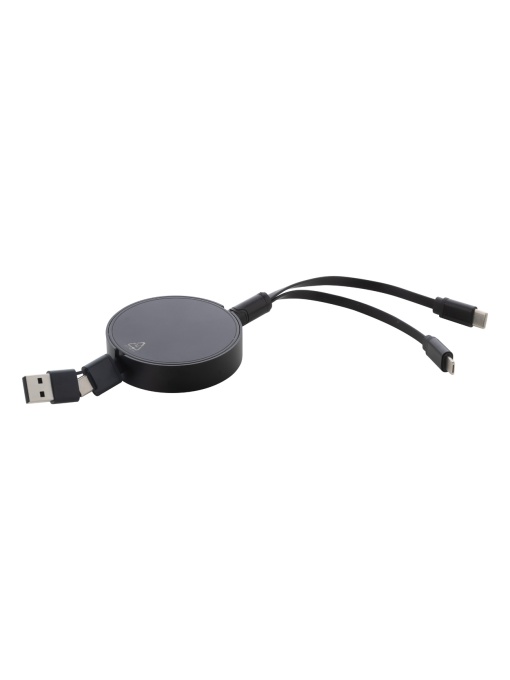 AP™ Cablu Încarcător Usb