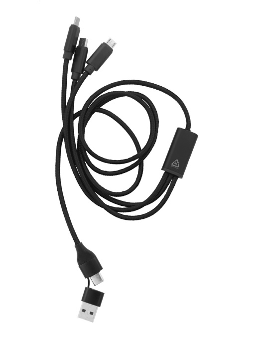 AP™ Cablu Usb