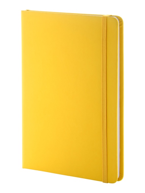 AP™ Caiet Rpu