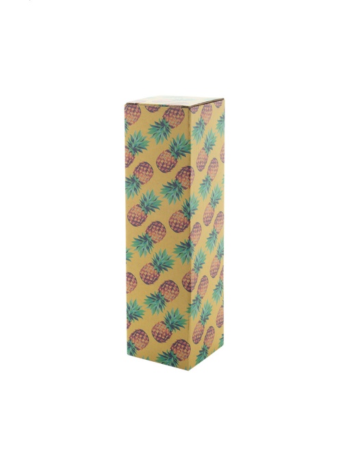 AP™ Custom Box