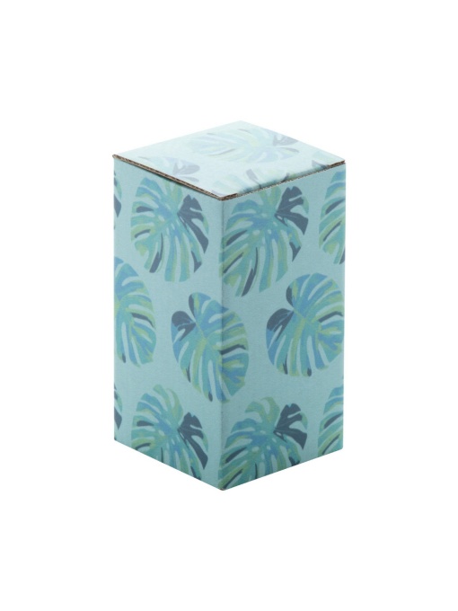 AP™ Custom Box