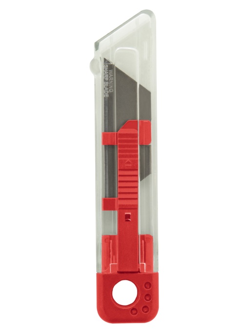 AP™ Cutter