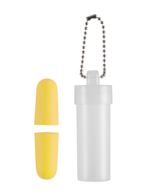 AP™ Earplugs