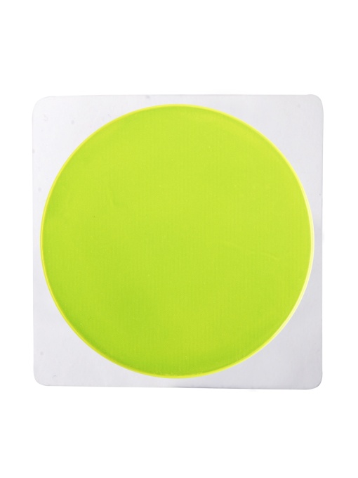 AP™ Etichetă Reflectorizantă