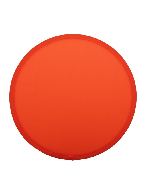 AP™ Frisbee Rpet