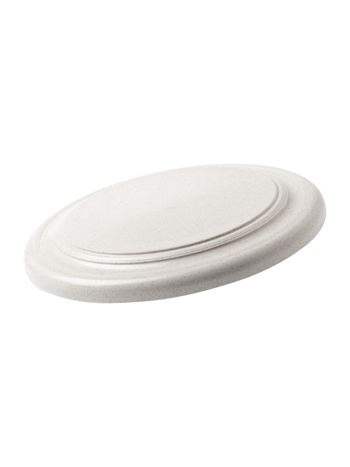 AP™ Frisbee