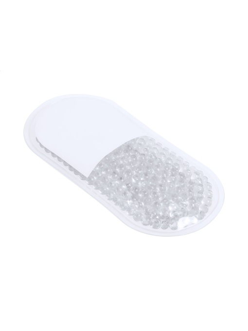 AP™ Hot/Cold Compress