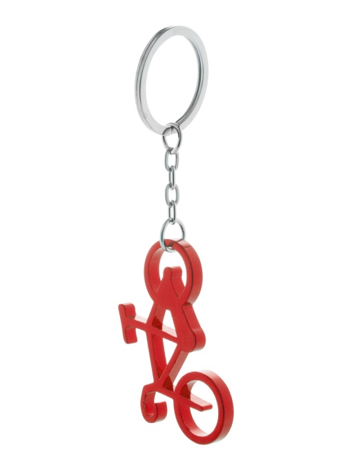 AP™ Keychain