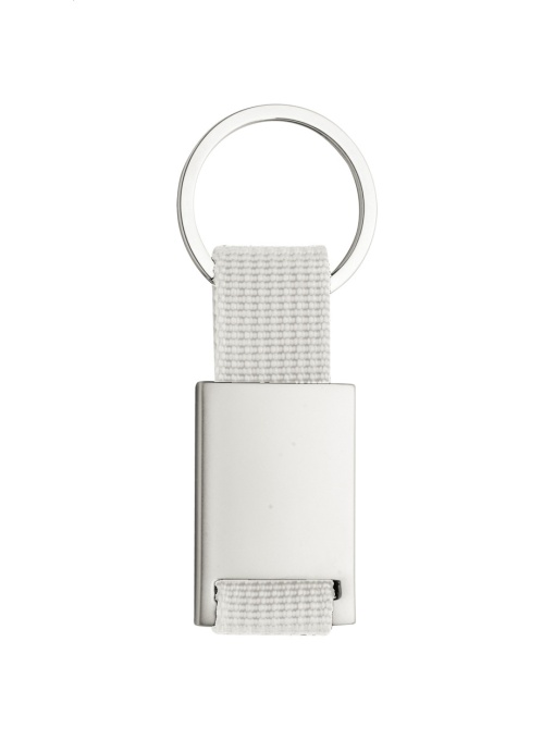 AP™ Keychain
