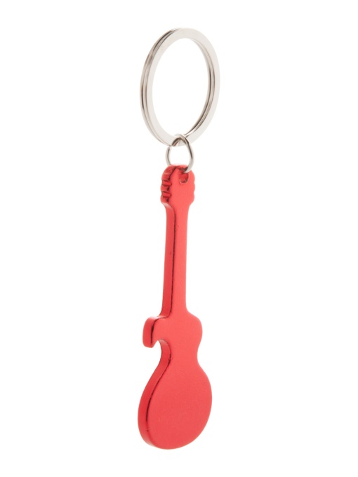 AP™ Keychain