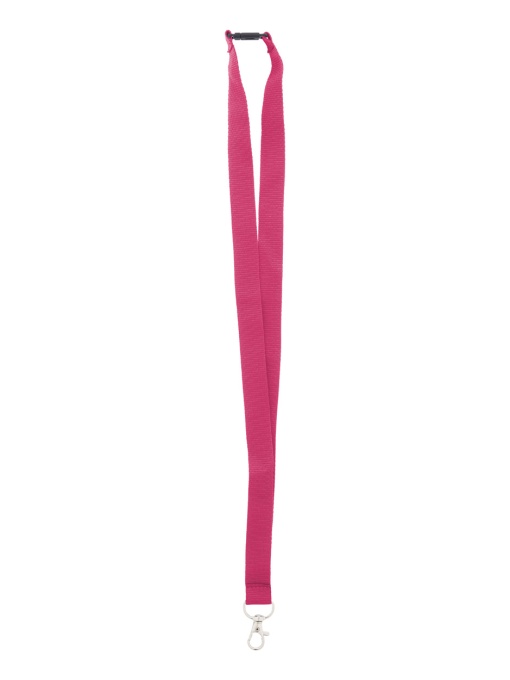 AP™ Lanyard, Rpet