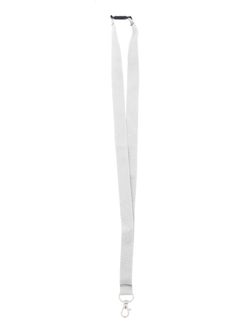 AP™ Lanyard, Rpet
