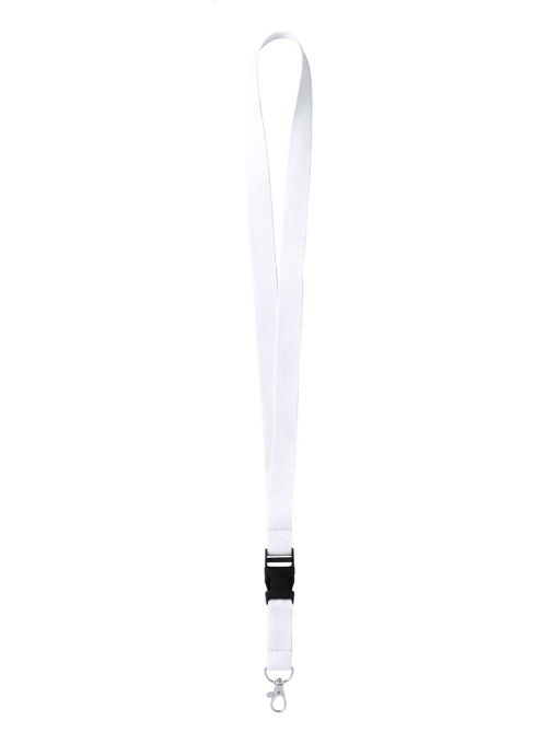 AP™ Lanyard