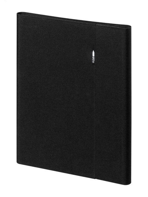 AP™ Map Rpet Documents