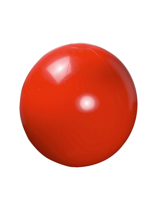 AP™ Minge De Plaja (Ø40 Cm)