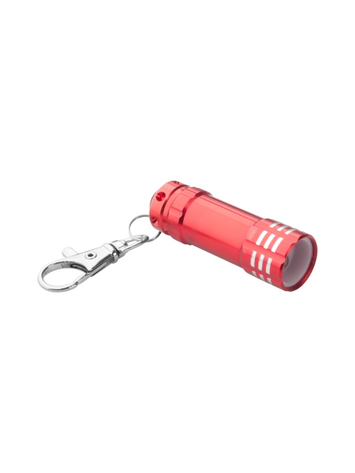 AP™ Mini Lanternă
