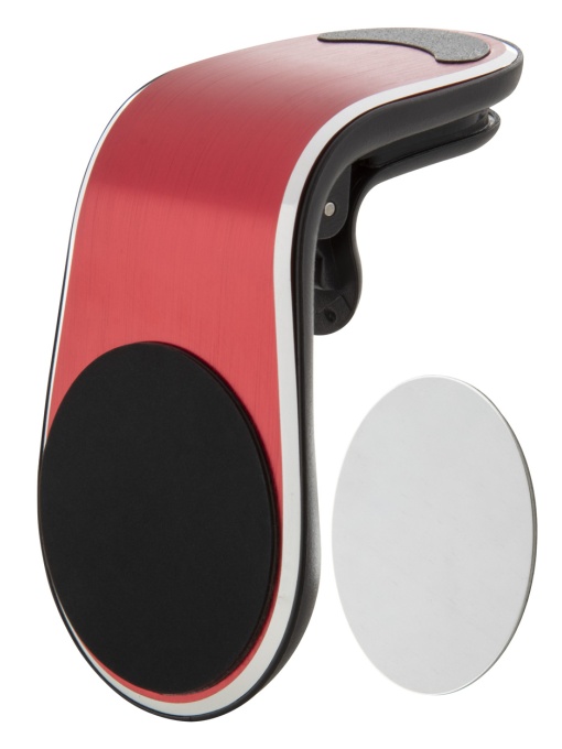 AP™ Mobile Car Mount