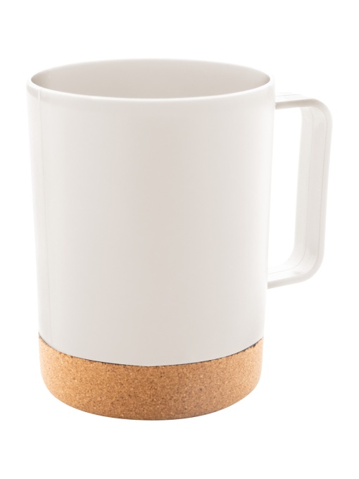AP™ Mug Pp